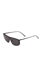 SL 605 Luna Sunglasses